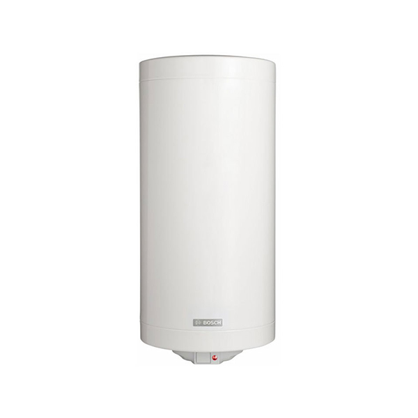 Bosch Tronic 2000 80 L vertikalni sa regulacijom - Cool Shop